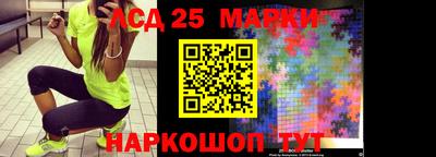 MDMA Premium VHQ Камышлов