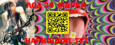 MDMA Premium VHQ Камышлов