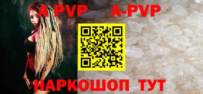 гидропоника Кандалакша